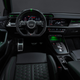 Image for article titled The Second-Generation Audi RS3 Is Probably The Last Of Its Kind